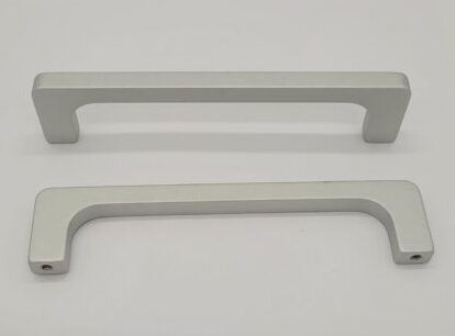 409-105-616 Handle 3U 1