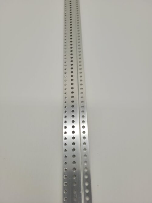 409-026-586 Z rail A 2